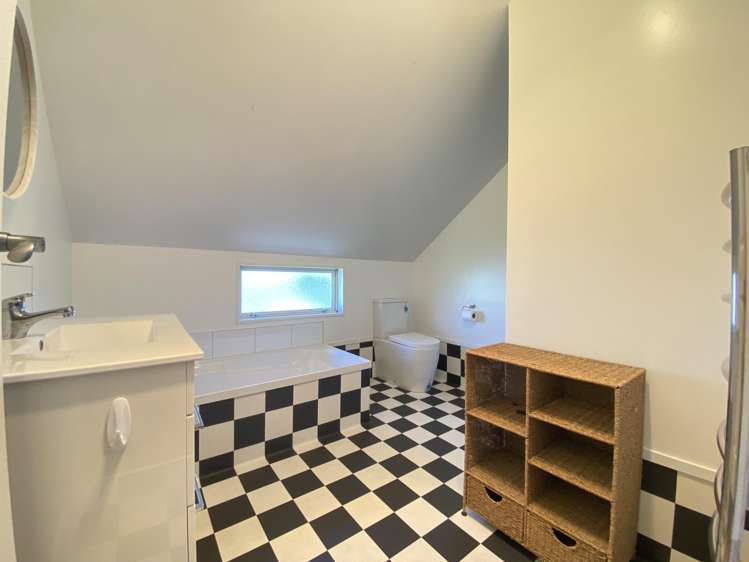 95b Matipo Street Riccarton_13