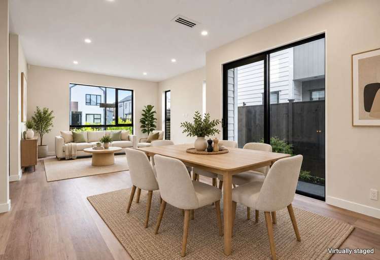 6 Babos Avenue Kumeu_2