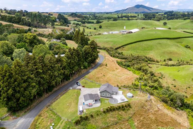169 Mangati Road Pirongia_20