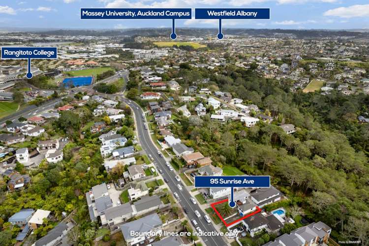 95 Sunrise Avenue Murrays Bay_21