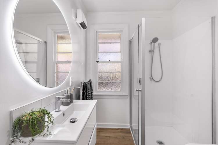 235 Innes Road St Albans_7
