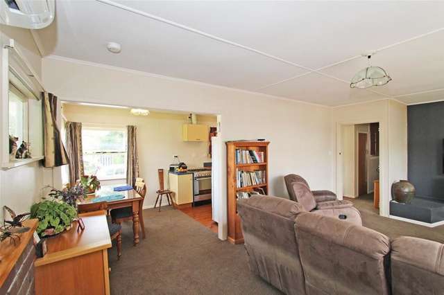 102 Parkers Road Tahunanui_3