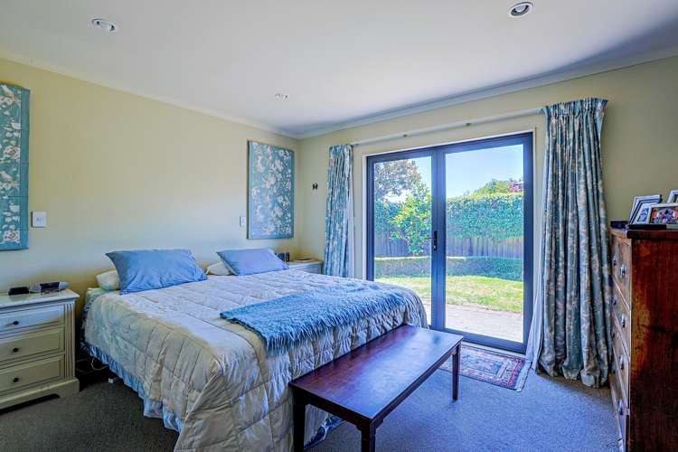 4 Kentia Place Havelock North_10