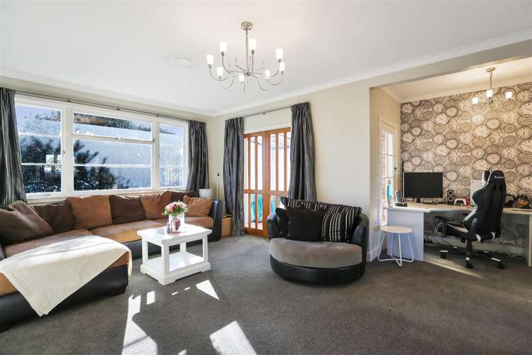 24 Baker Street Allenton_10