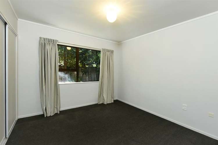 4/64 Waimea Road Nelson South_6