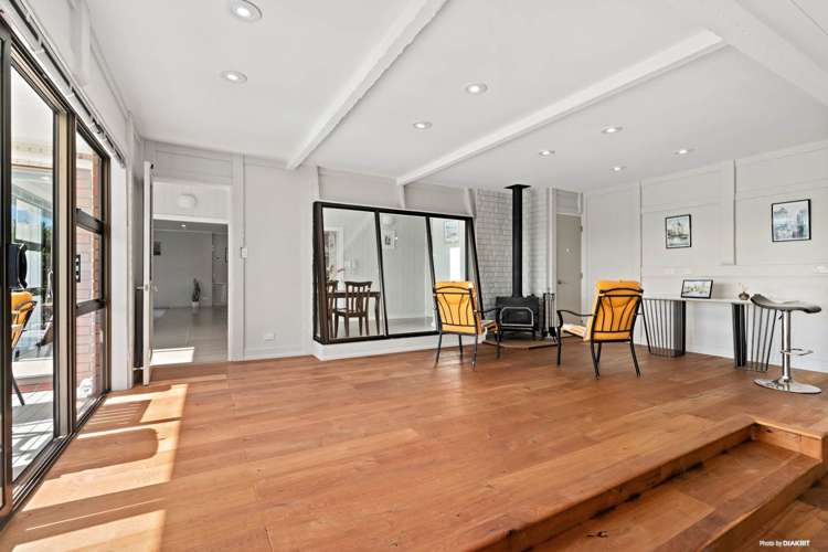 70 Okura River Road Okura_9