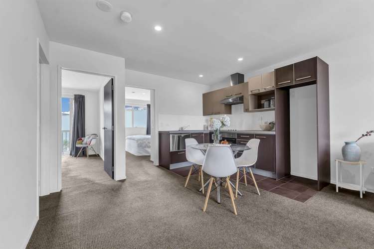 92B Michael Jones Drive Flat Bush_6