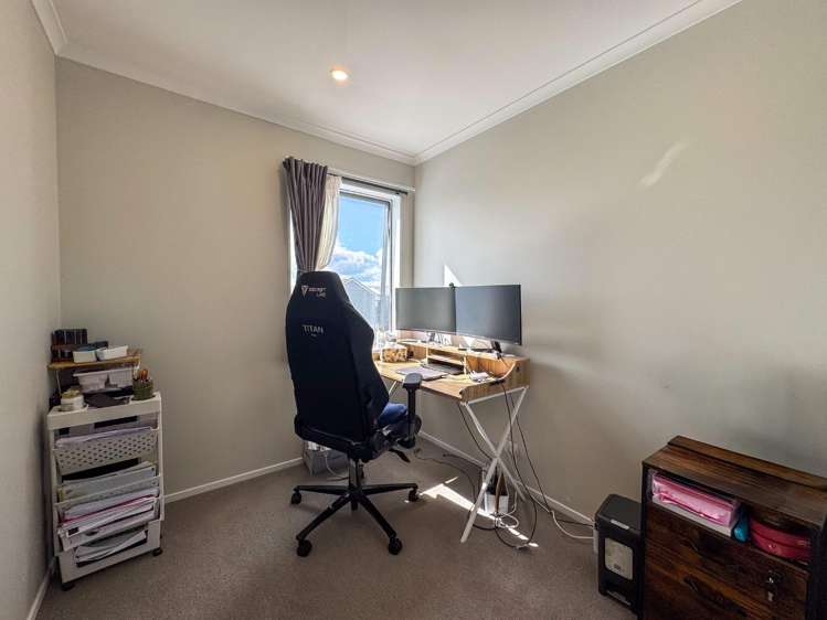 8 Tarakoi Road 1626_9