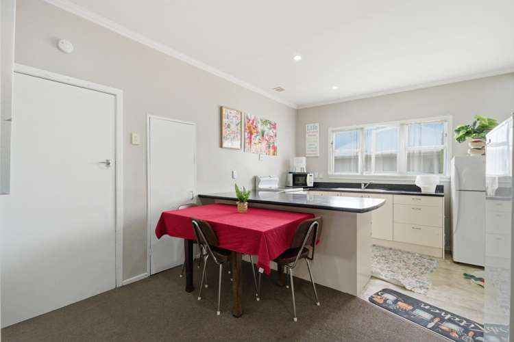 20 Conyers Street Georgetown_2