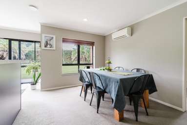 11C Higginson Road_3