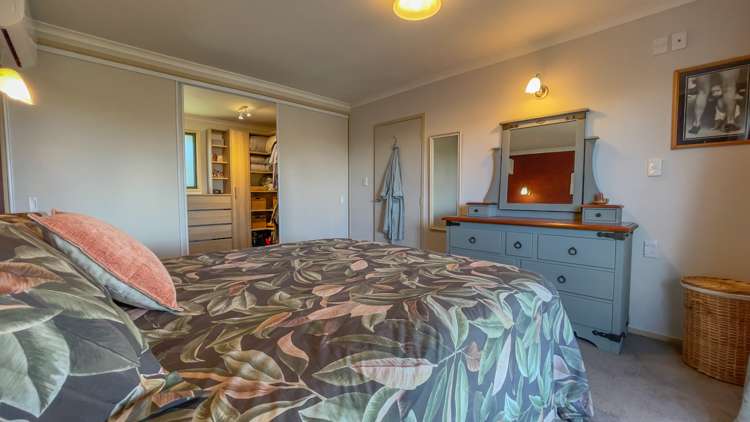 2011 Old Taupo Road Putaruru_11