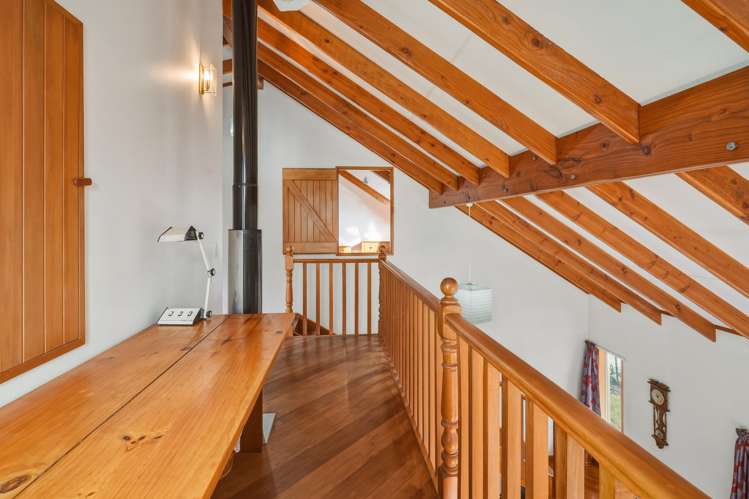 34A Stewart Street Waikouaiti_9