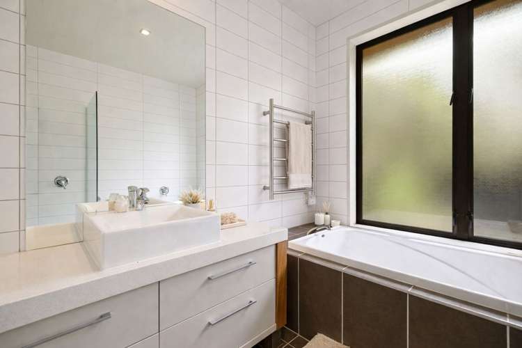 5 Glengarry Court Jack's Point_25