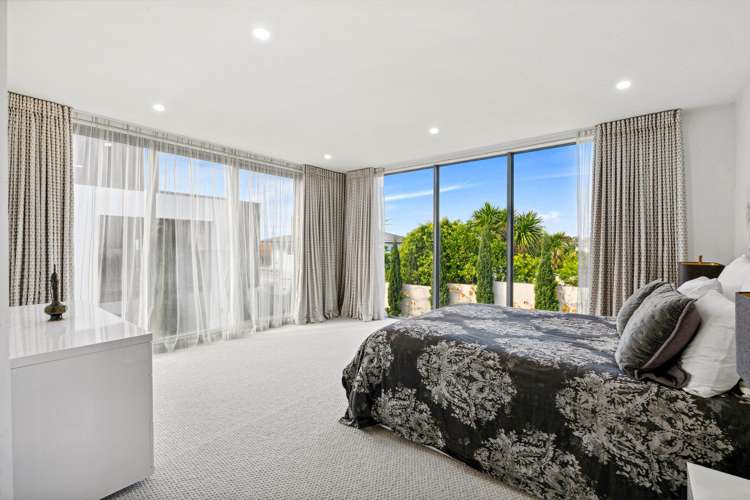 15 Ewen Street Takapuna_16