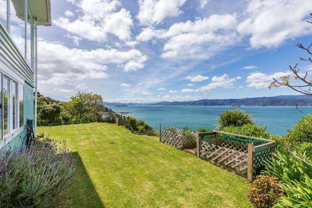 34 Napier Street Karaka Bays_3