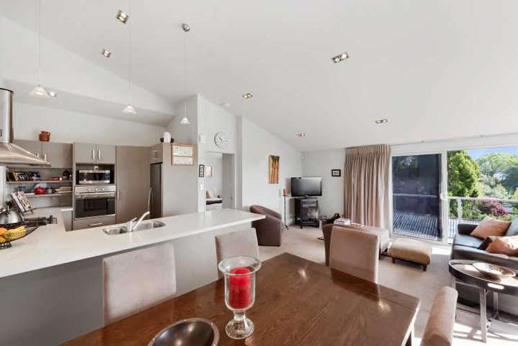 A/19 Park Terrace 10463_4