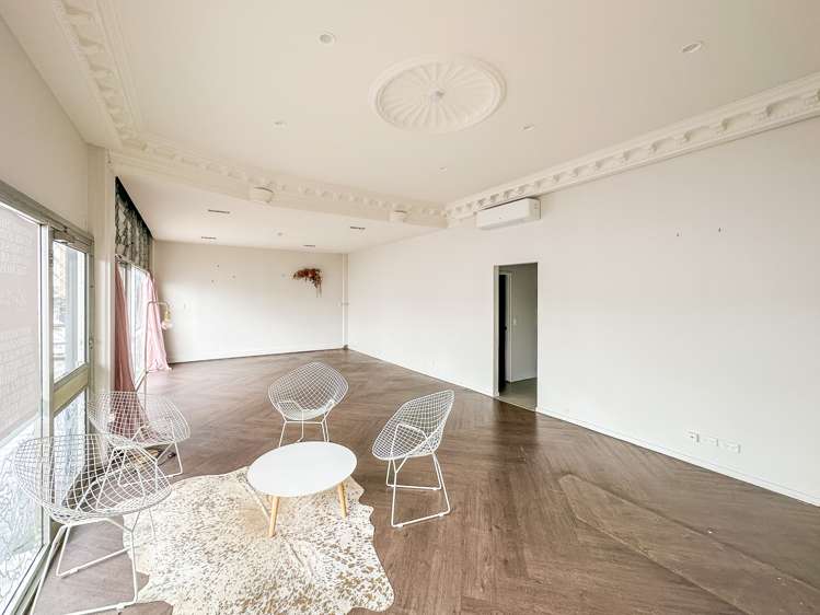 1/5 Huron Street Takapuna_2