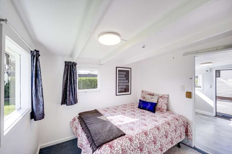 7 Tyndale Street Onekawa_12