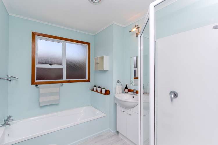 18 Raniera Street Glen Avon_13