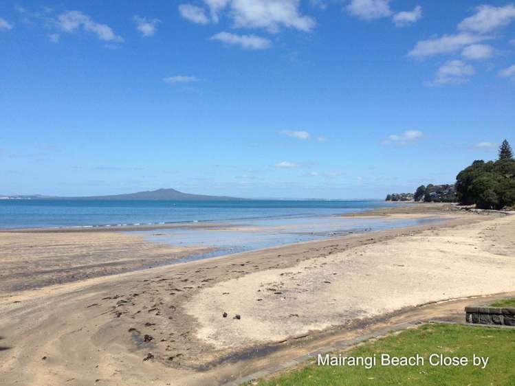 399 Beach Road Mairangi Bay_50