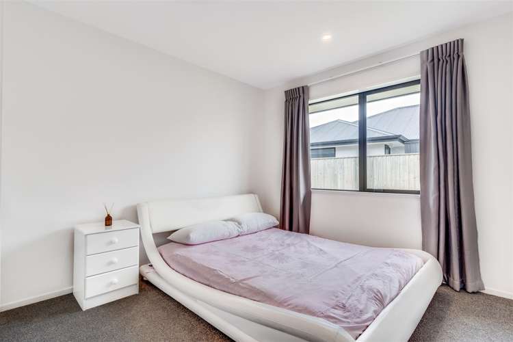 1 Kens Lane Lincoln_11