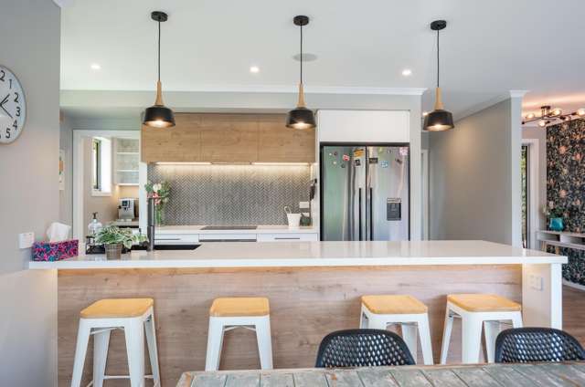 2 Belvedere Drive Richmond_1