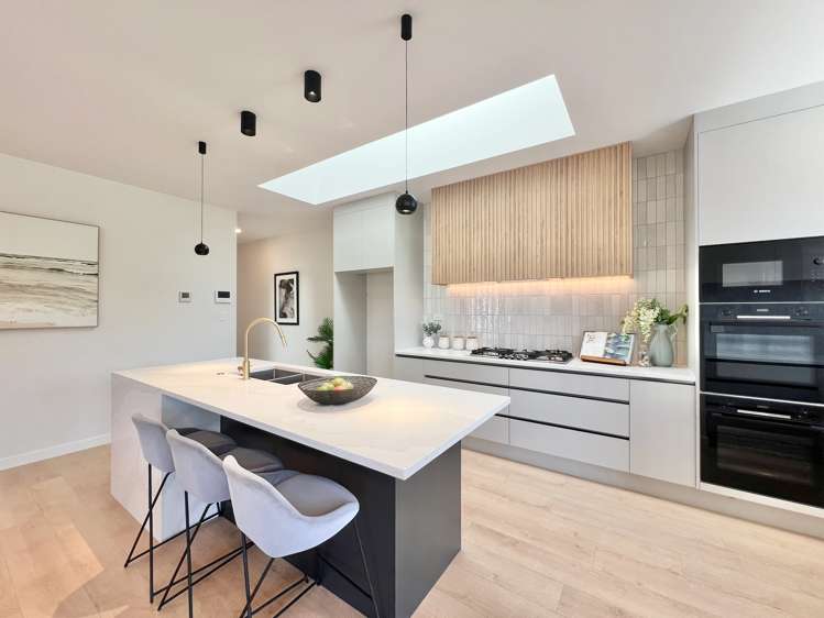 77 Skulander Crescent_5