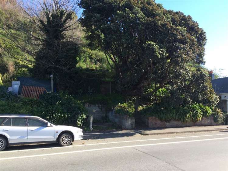 229 Haven Road Stepneyville_4