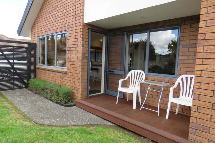 48 Cannon Drive Kerikeri_33