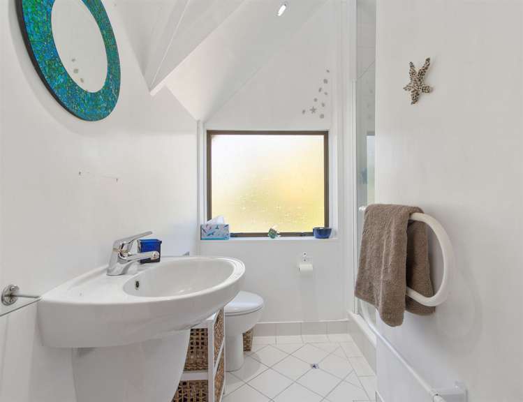 3 Ridge Road Lake Okareka_12