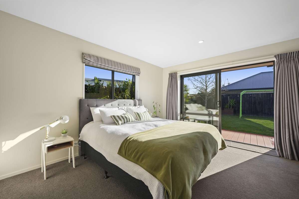 37 Parklea Avenue_5