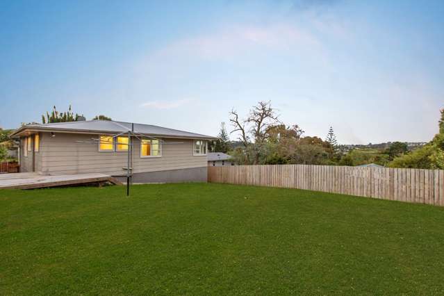 25 Japonica Drive Beach Haven_1