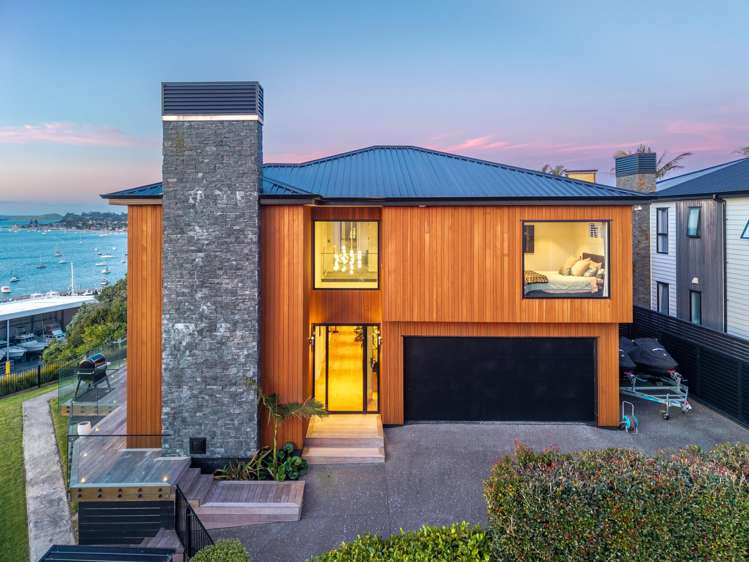 47C Takutai Avenue Half Moon Bay_45