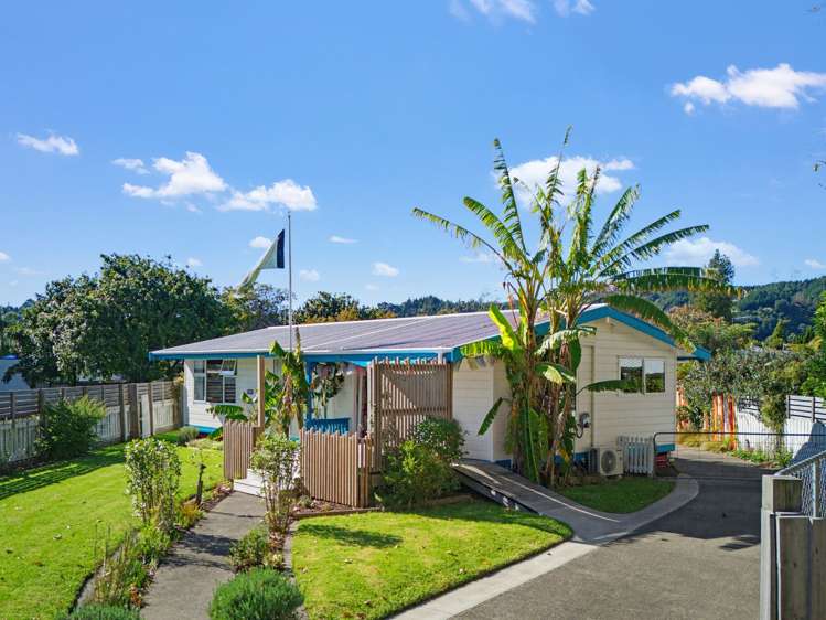 51 Garaway Street Whakatane_29