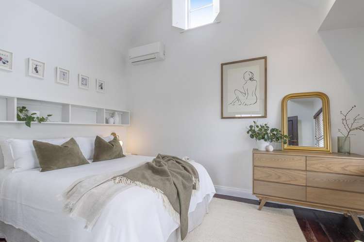 20 Commercial Road Grey Lynn_7