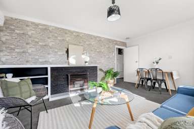 4/15 Totara Street_3