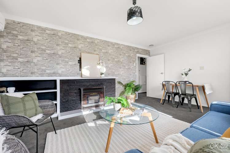 4/15 Totara Street Trentham_3