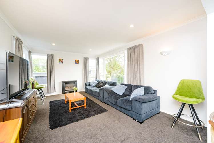 29 Kaituna Street Milson_10