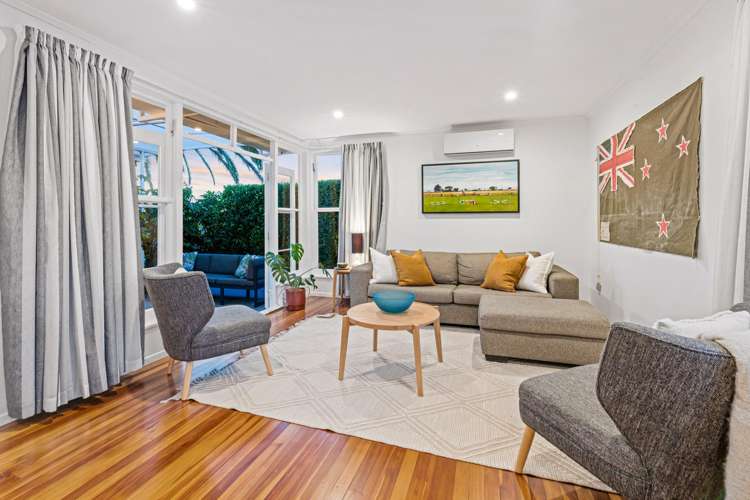 1/6 Titoki Avenue Mangere Bridge_5