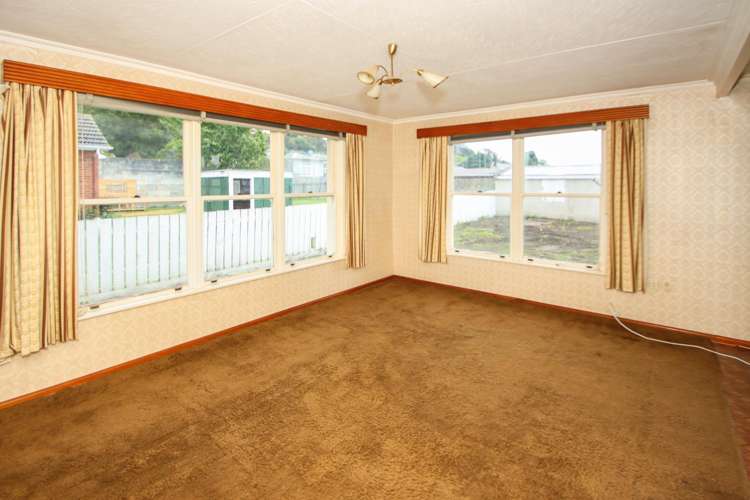 2a Taward Street Oamaru_5