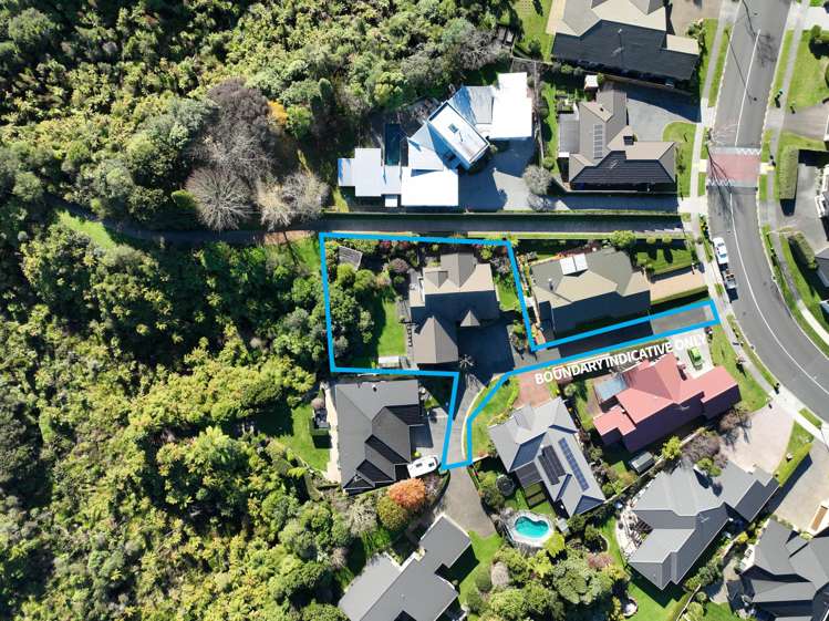 62 Saint James Drive Huntington_24