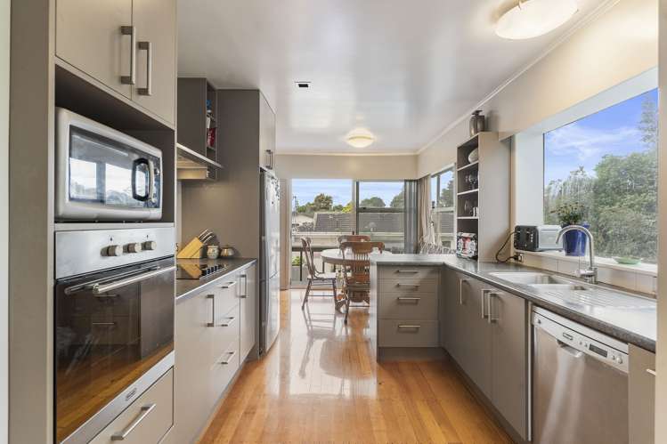 12 Roseburn Place Pakuranga_7