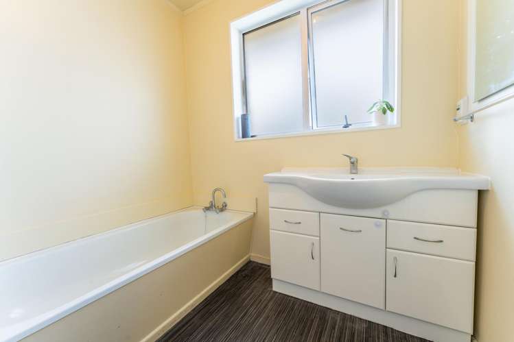 61 Tawa street Gleniti_22