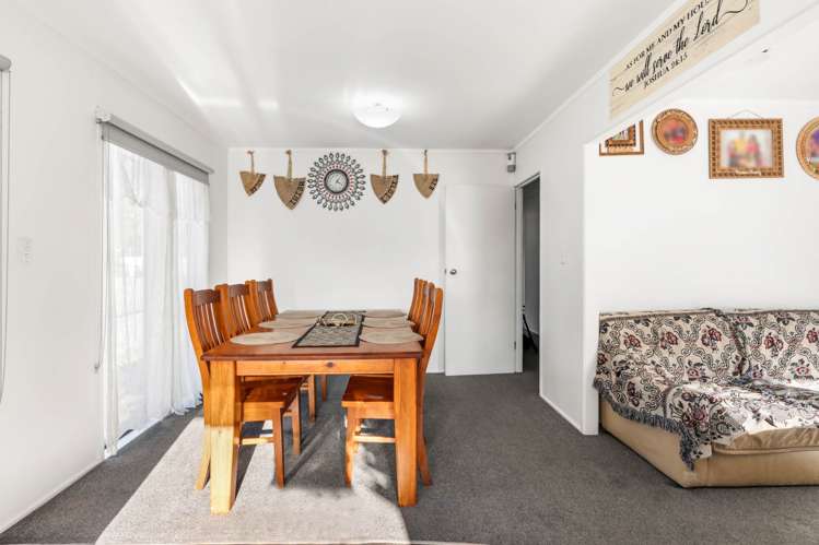 147A Princes Street West Pukekohe_8