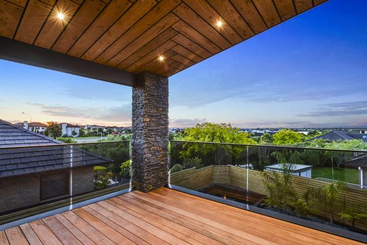 4 Pescara Point Karaka_14