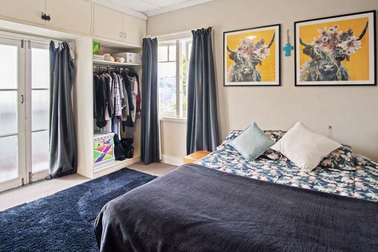 14 Hospital Road Te Kuiti_13