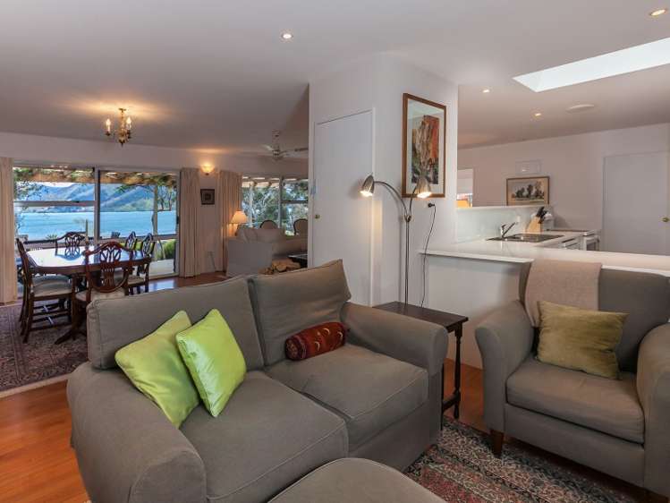 758 Kenepuru Road Mahau Sound_6