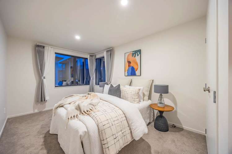 5A Viewland Avenue Onehunga_21