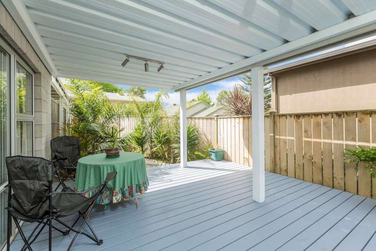 9 Chippendale Crescent Birkdale_14