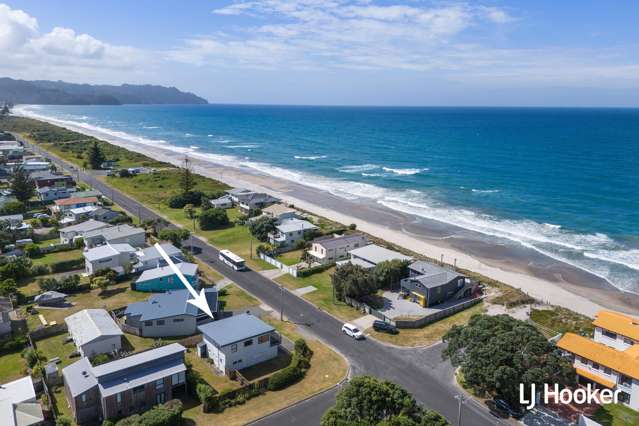 64A Broadway Road Waihi Beach_2